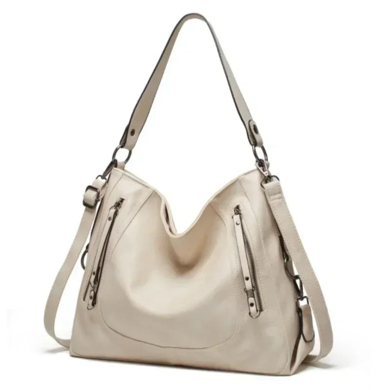 Rebecca™ | Borsa Elegante a Patta