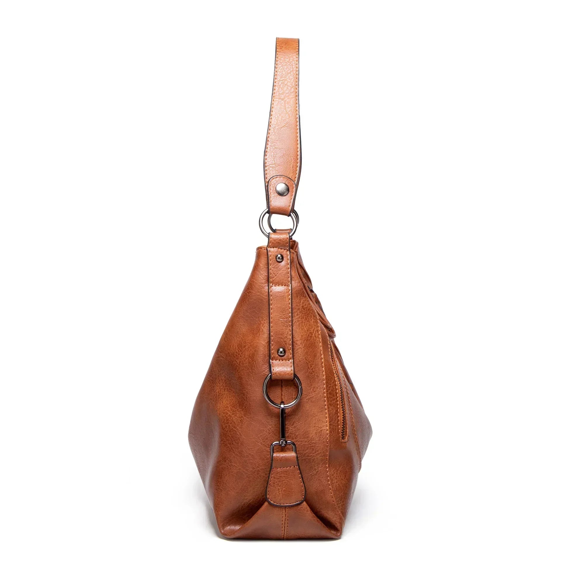 Rebecca™ | Borsa Elegante a Patta