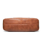 Rebecca™ | Borsa Elegante a Patta