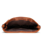 Rebecca™ | Borsa Elegante a Patta