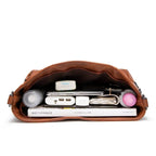 Rebecca™ | Borsa Elegante a Patta