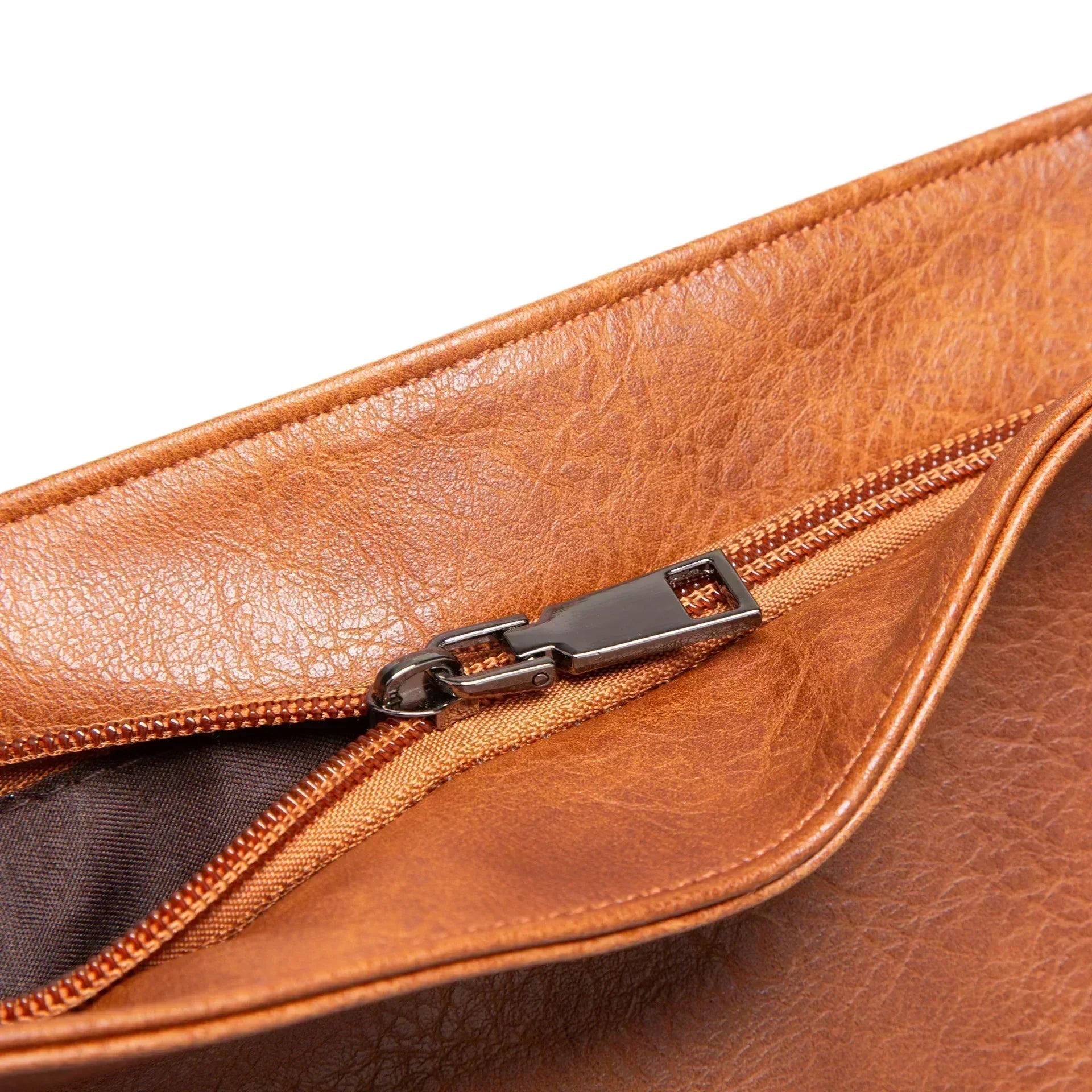 Rebecca™ | Borsa Elegante a Patta
