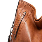 Rebecca™ | Borsa Elegante a Patta