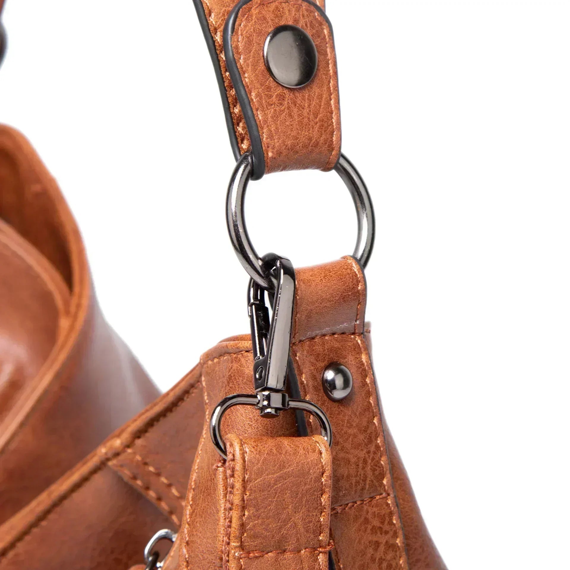Rebecca™ | Borsa Elegante a Patta