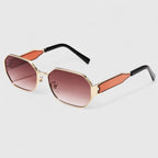 Jaylynne | Occhiali da sole eleganti