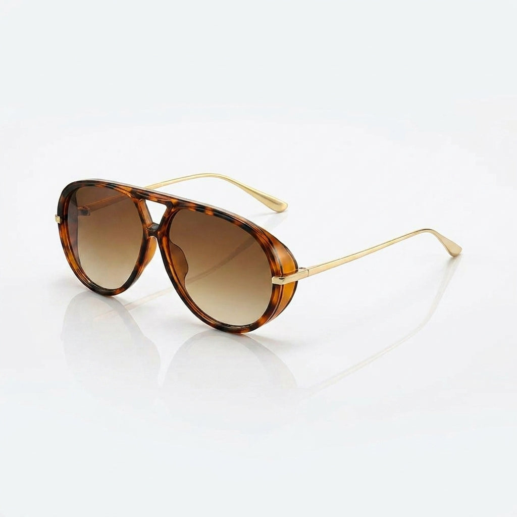 Occhiali da sole Aviator Veora