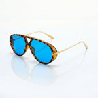Occhiali da sole Aviator Veora
