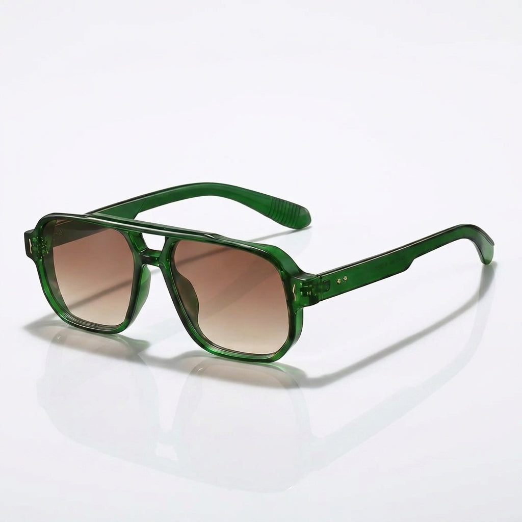Occhiali da sole Oslo | Dorati Eleganza Estiva