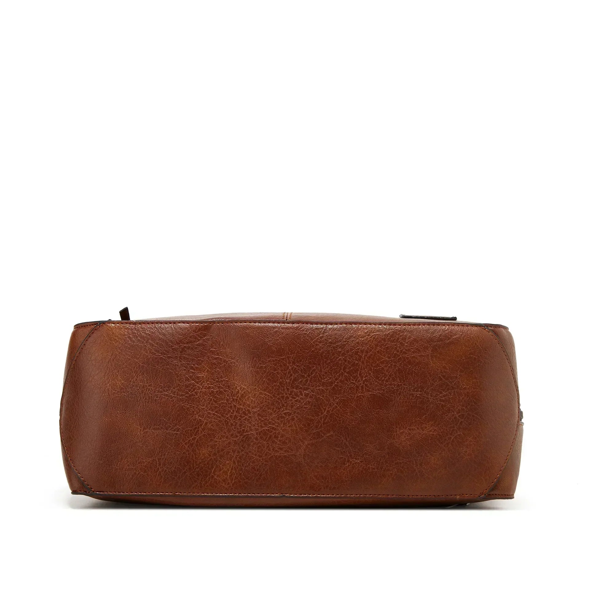 Elizabeth™ | Borsa in Pelle Vintage