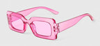 Elyanna | Occhiali da sole sofisticati