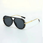 Occhiali da sole Aviator Panther