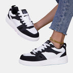 Jennifer | Sneaker Antiscivolo Ultra Leggere