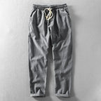 Lexie | Pantaloni casual confortevoli