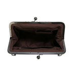 Lily™ | Borsa in Pelle Vintage