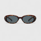 Danyqee | Occhiali da sole eleganti