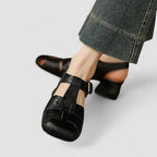 Amelia | Scarpe ortopediche