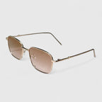Raygynn | Occhiali da sole eleganti