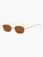 Layken | Occhiali da sole eleganti