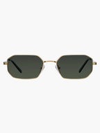 Layken | Occhiali da sole eleganti