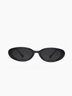 Kaelani | Occhiali da sole eleganti