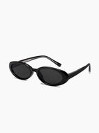 Kaelani | Occhiali da sole eleganti