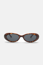 Kaelani | Occhiali da sole eleganti