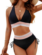 Elara™ | Bikini modellante