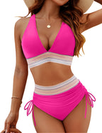 Elara™ | Bikini modellante