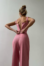 Dolce | Completo Tre Pezzi Elegante