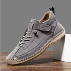 Elvira | Sneakers Comfort Naturale