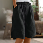 Pantaloni Corti