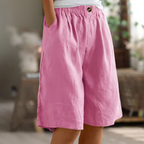 Pantaloni Corti