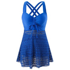 Jimena™ | Set di Tankini