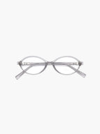 Brynlee | Occhiali da Lettura Chic