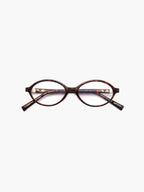 Brynlee | Occhiali da Lettura Chic
