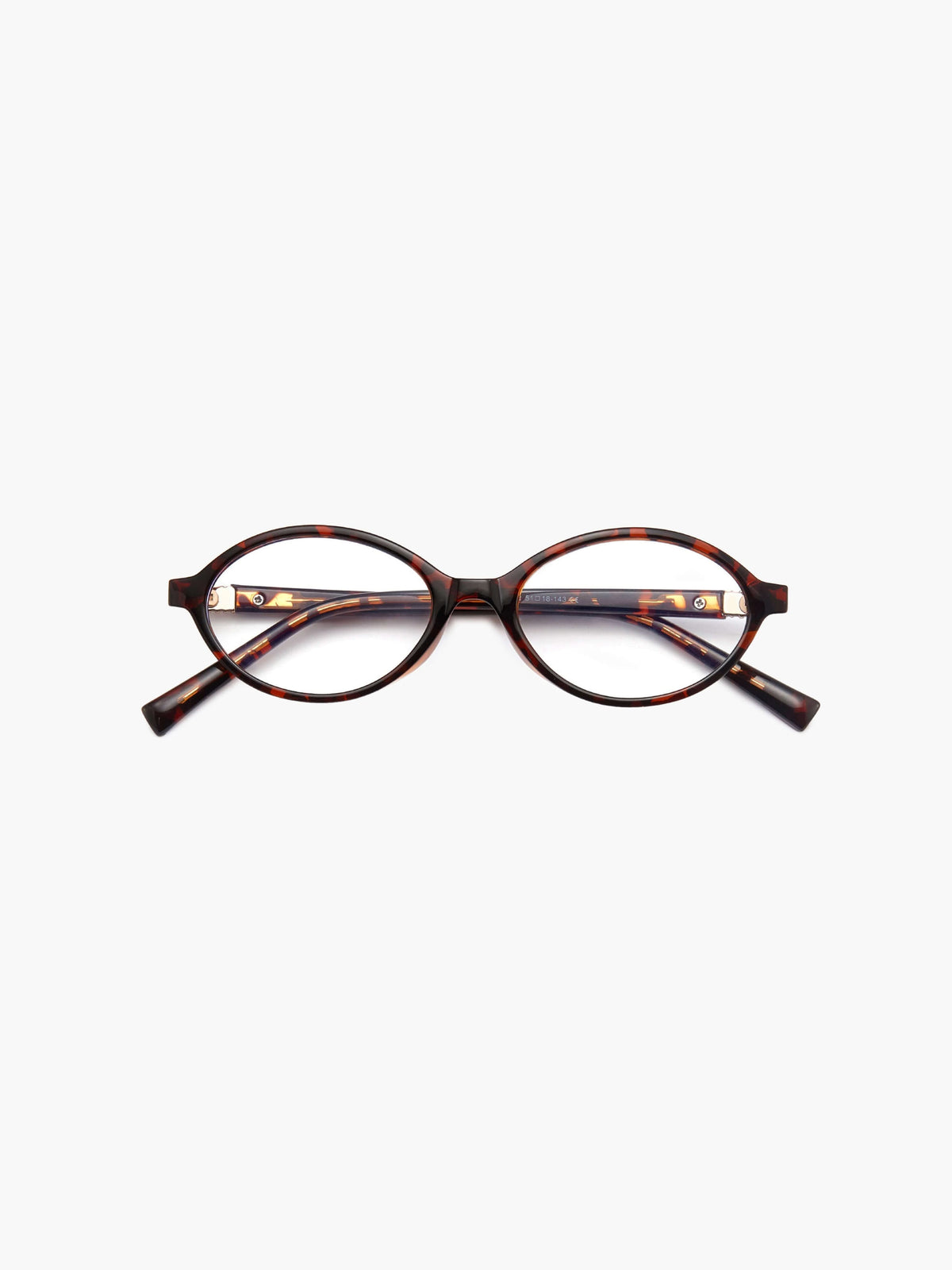 Brynlee | Occhiali da Lettura Chic