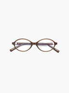 Brynlee | Occhiali da Lettura Chic
