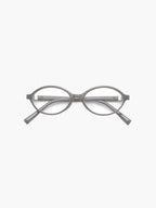 Brynlee | Occhiali da Lettura Chic