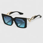 Oaklynne | Occhiali da sole eleganti