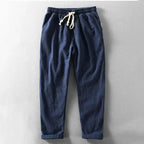 Lexie | Pantaloni casual confortevoli