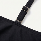 Marella | Bikini Vita Alta in Rete