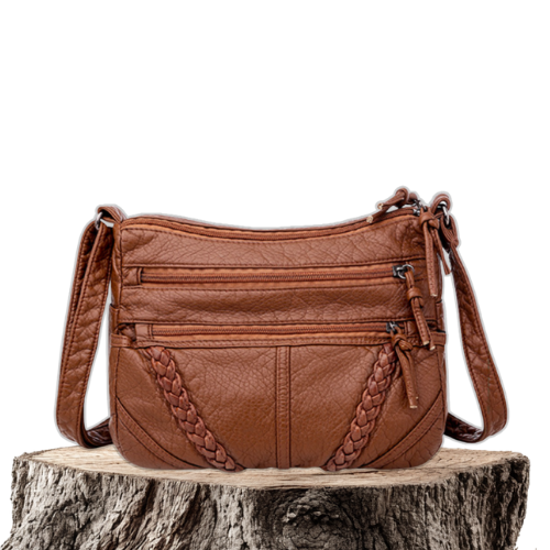 Valerie™ | Borsa a spalla di lusso