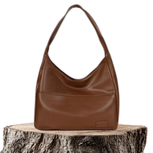 Donna™ | Borsa a spalla raffinata
