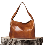 Karen™ | Borsa in Pelle Quotidiana