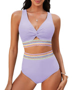 Valera™ | Bikini modellante