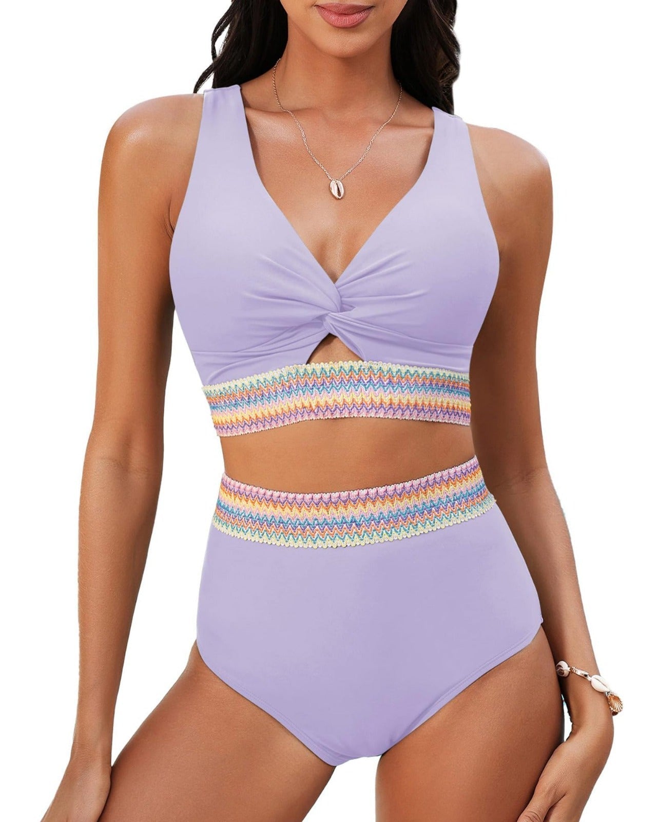Valera™ | Bikini modellante