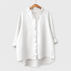 Eline | Blusa elegante estiva