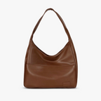 Donna™ | Borsa a spalla raffinata