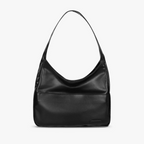 Donna™ | Borsa a spalla raffinata
