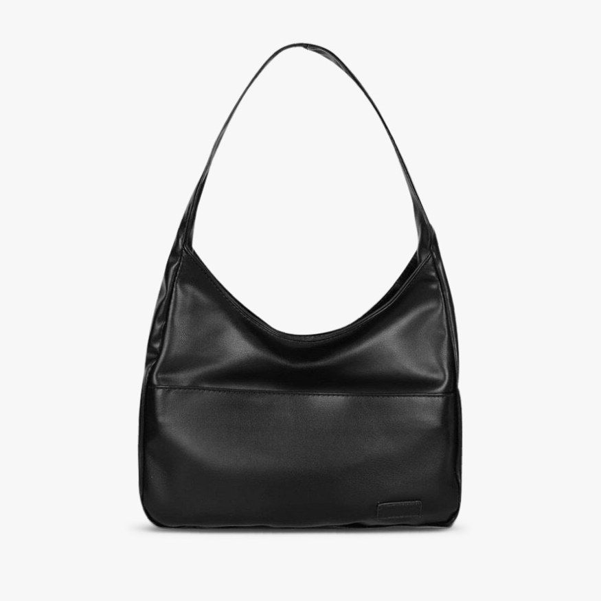 Donna™ | Borsa a spalla raffinata